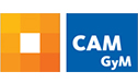 CAM