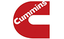 CUMMINS